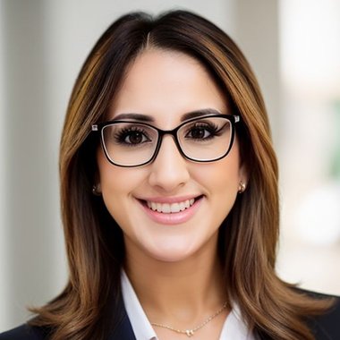Ana Estrada