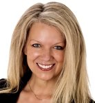 Michelle Sligh-Peters