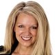 Michelle Sligh-Peters