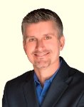 Jason Pardue