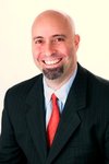 MATT HARNICK