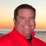 Bret Jennings