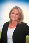 Sloan Coleman