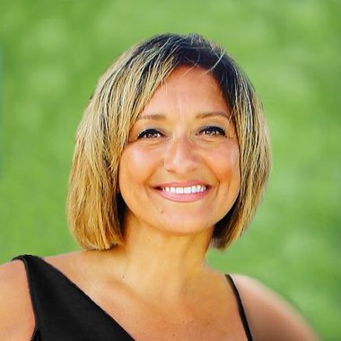 SHARYN SOLIMAN