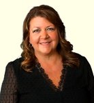 Kimberley Govert-Meris