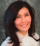 Cyndi Chong