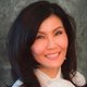 Cyndi Chong