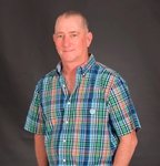 BG Pierce