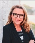 Jennifer Weaver