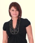 Jamye Montgomery
