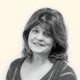 Marcia Wells