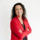 Stacy Burgos-Rodgers photo