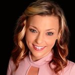 Jacqueline Mazurowski