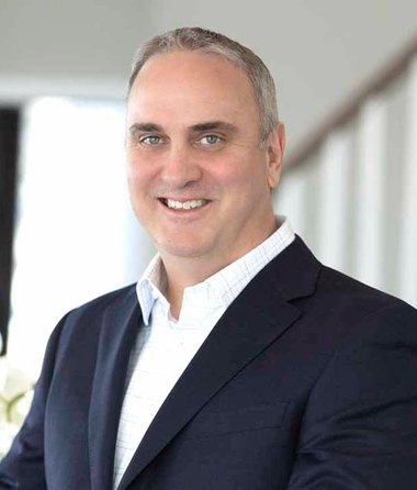 Michael Maerten