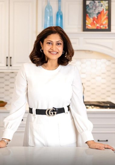 Meena Patel