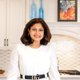 Meena Patel photo