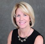 Melissa Shiel