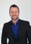 Christopher De Young