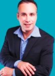Joshua Shemtov