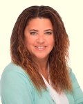 Laura Gill