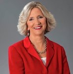 Susan Orlando Liu