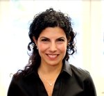 Laurie Catizone-Jordan