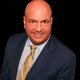 Timothy Kinzler photo