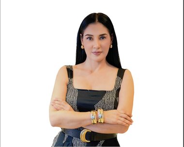 Jessica Bazan