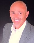 Pete Buonocore