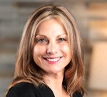 Janet Anderson