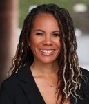 Traci Bates