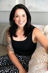 Stephanie Gurden
