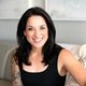 Stephanie Gurden
