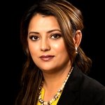 Manpreet Nagi