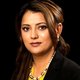 Manpreet Nagi