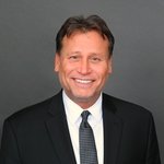 Edward Jablonski