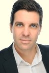 Hernan Gambertoglio