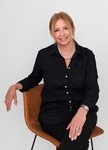 Robin Morsch