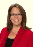 Nancy Lee