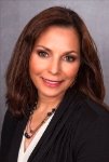 Susan Greenbaum
