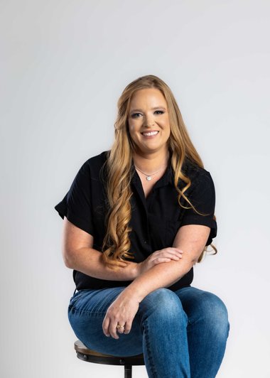 Jodi Bohenna