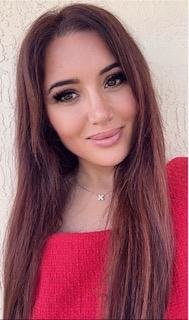 Selen Adak