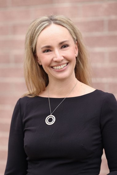 Meredith Drews