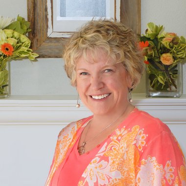Colleen Dutmers