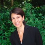 Evelyn Oberkircher