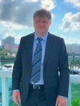 Andrei Karpov