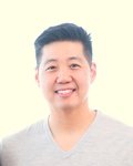 Anthony Tony Kim