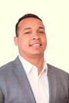 Patrick Williams