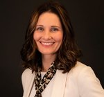 AMANDA GOFF
