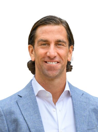Michael Ciunci